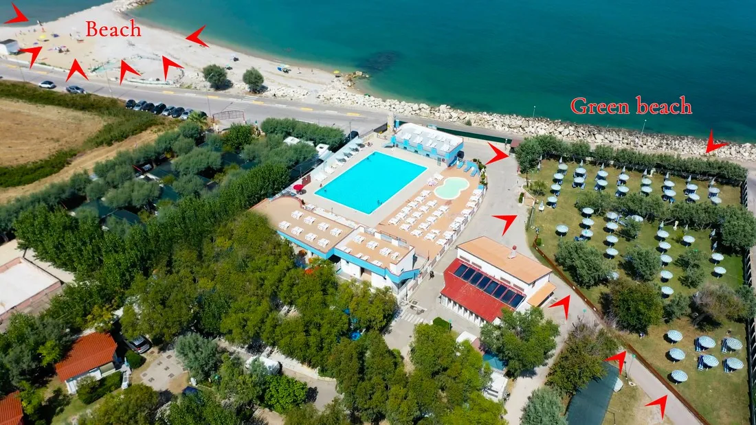 eurcamping-village-roseto-degli-abruzzi-7xug5