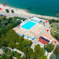 eurcamping-village-roseto-degli-abruzzi-7xug5