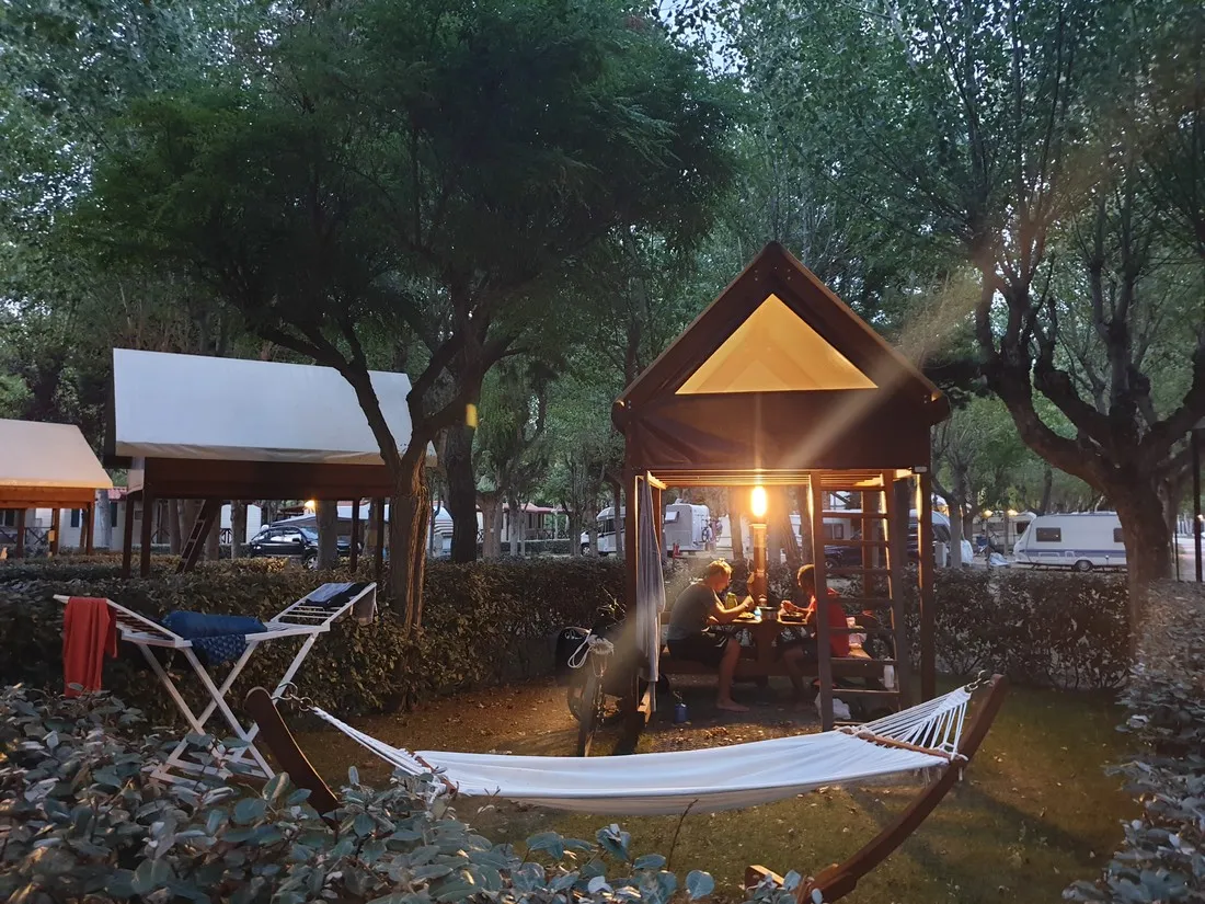 eurcamping-village-roseto-degli-abruzzi-aexze