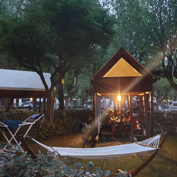 eurcamping-village-roseto-degli-abruzzi-aexze