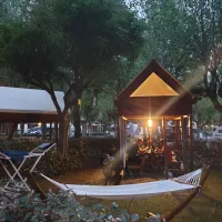 eurcamping-village-roseto-degli-abruzzi-aexze