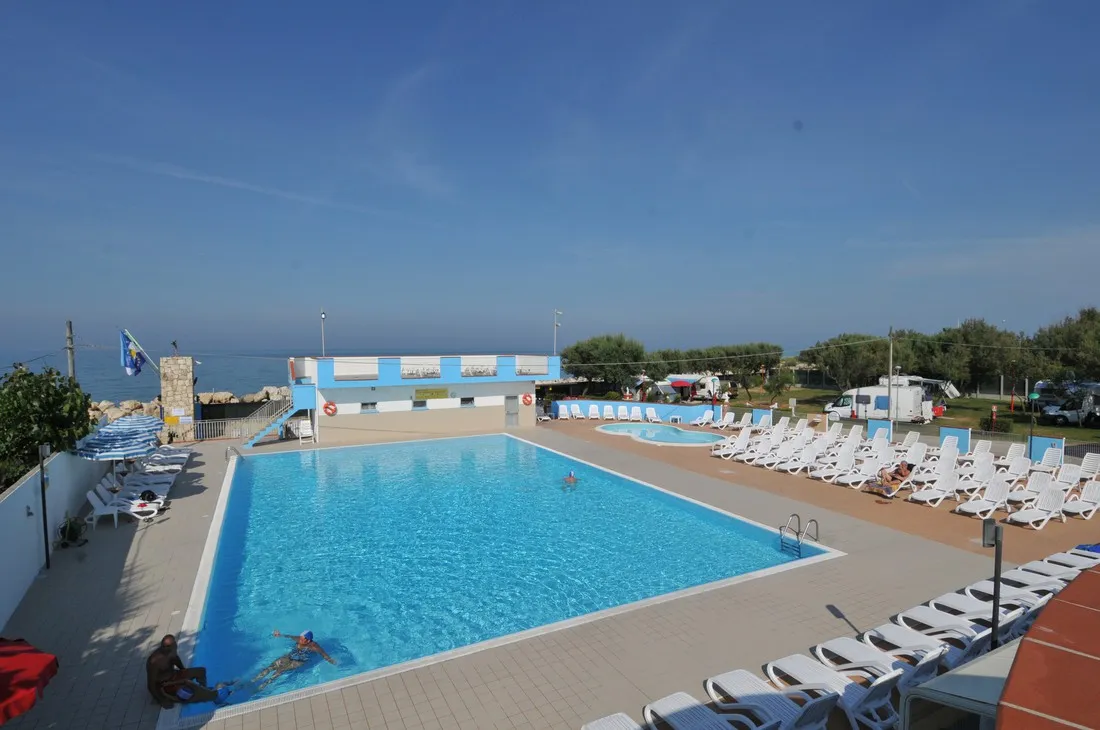 eurcamping-village-roseto-degli-abruzzi-btgew