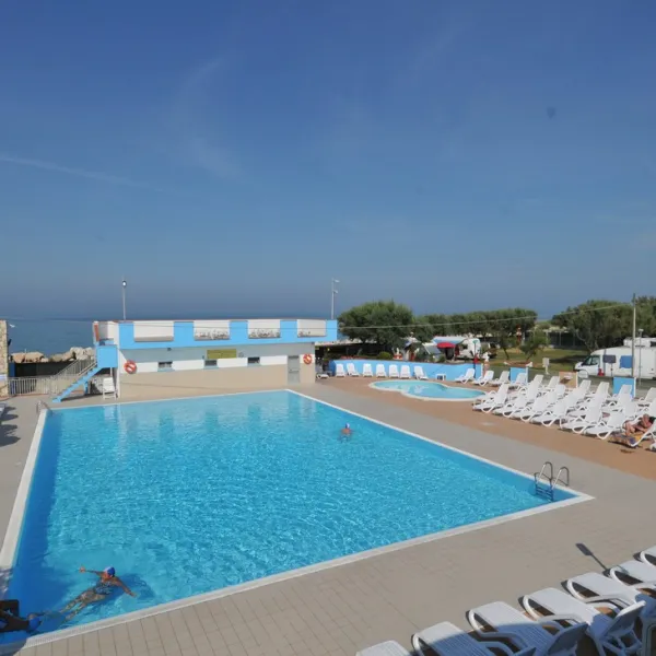 eurcamping-village-roseto-degli-abruzzi-btgew