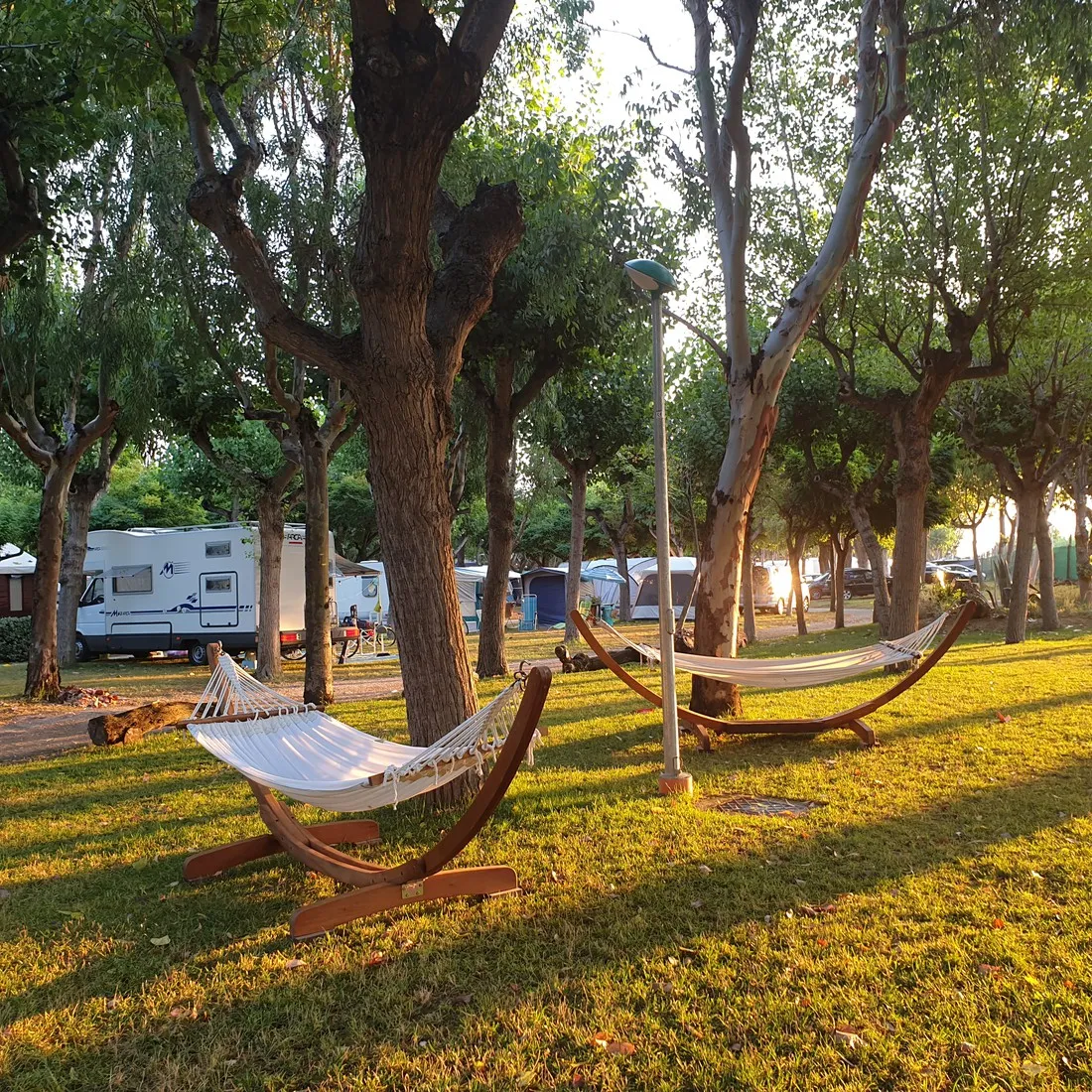 eurcamping-village-roseto-degli-abruzzi-cjzew