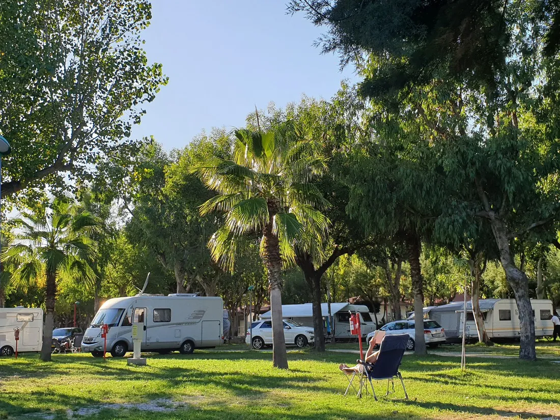 eurcamping-village-roseto-degli-abruzzi-j92r2