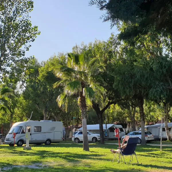 eurcamping-village-roseto-degli-abruzzi-j92r2