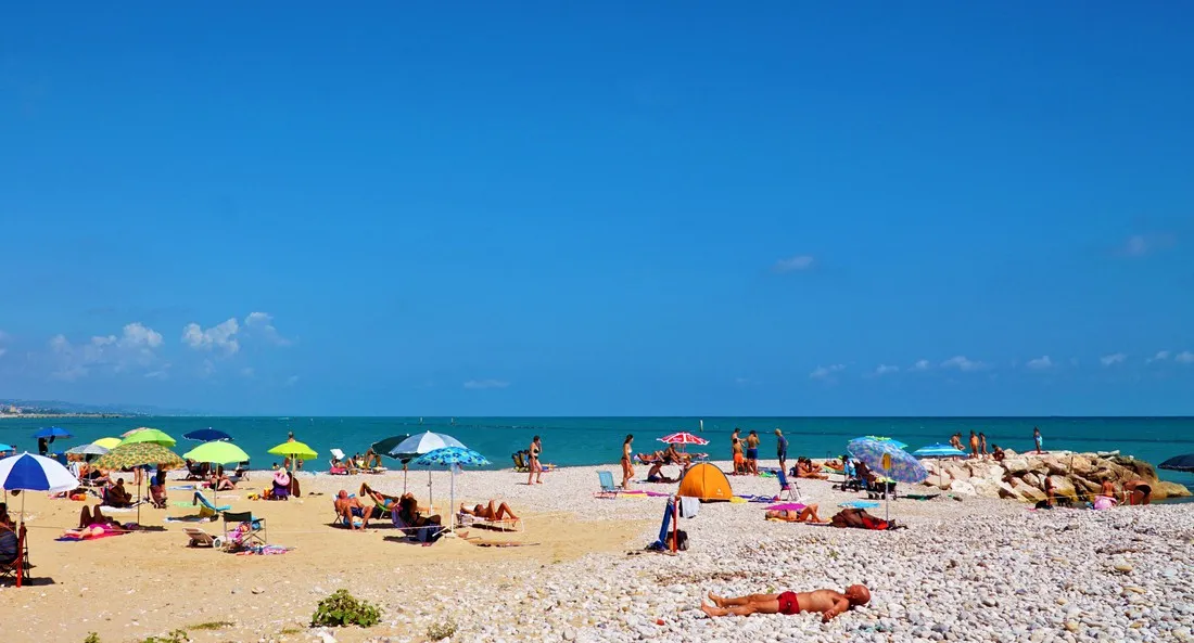 eurcamping-village-roseto-degli-abruzzi-ntde9