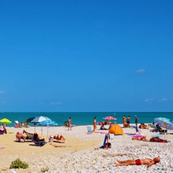 eurcamping-village-roseto-degli-abruzzi-ntde9