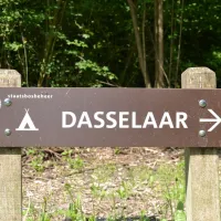 natuurkampeerterrein-de-dasselaar-zeewolde-78rwp