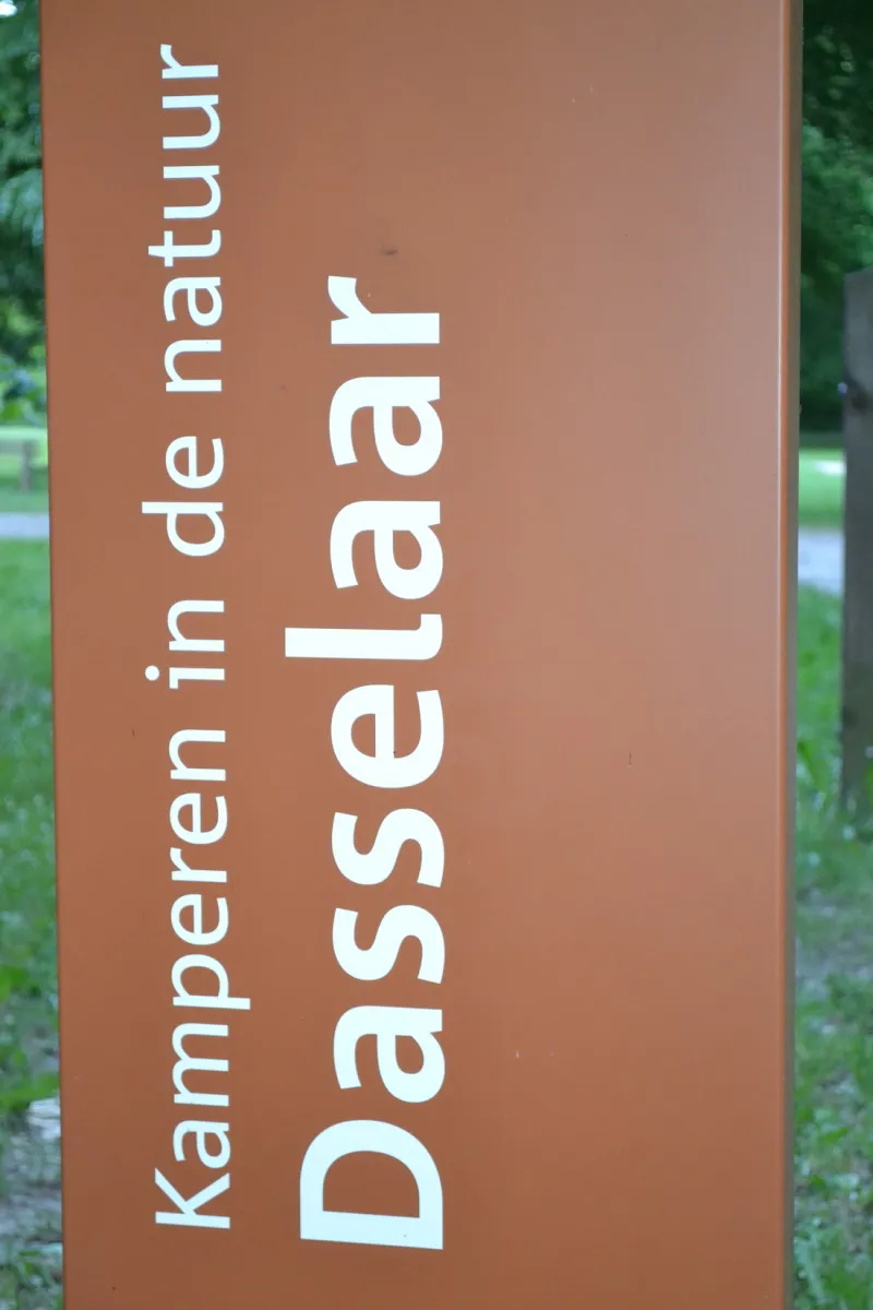 natuurkampeerterrein-de-dasselaar-zeewolde-kjbli
