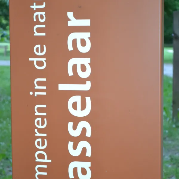 natuurkampeerterrein-de-dasselaar-zeewolde-kjbli