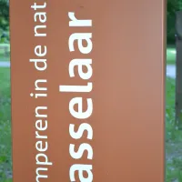 natuurkampeerterrein-de-dasselaar-zeewolde-kjbli