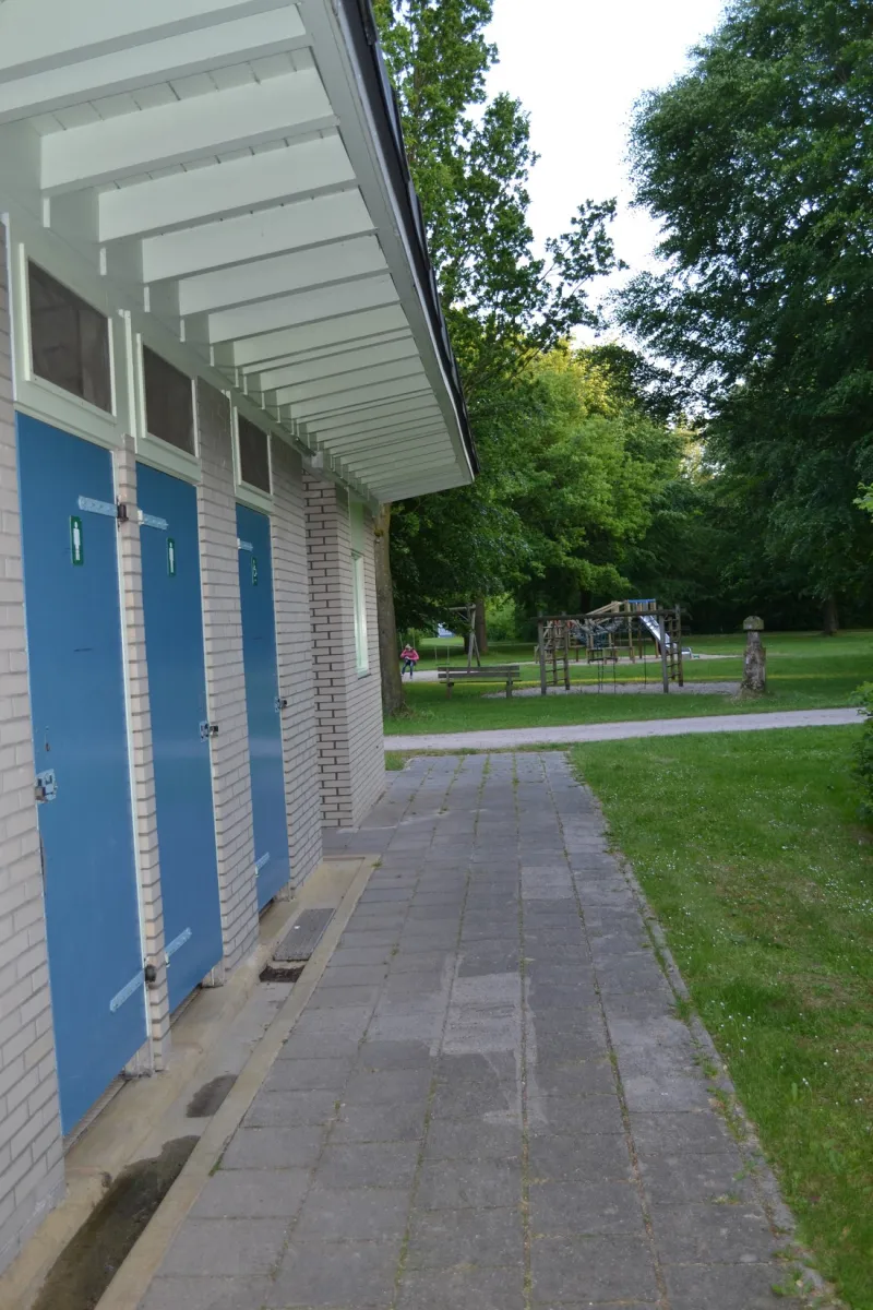 natuurkampeerterrein-de-dasselaar-zeewolde-lzoei
