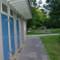 natuurkampeerterrein-de-dasselaar-zeewolde-lzoei