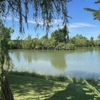 crazy-horse-campground-llc-ashland-ebvi8