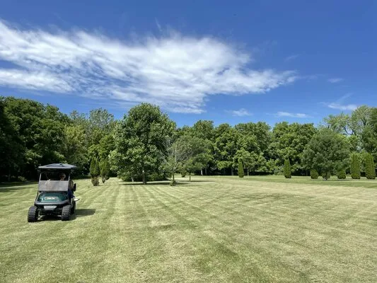 crazy-horse-campground-llc-ashland-jhhwq