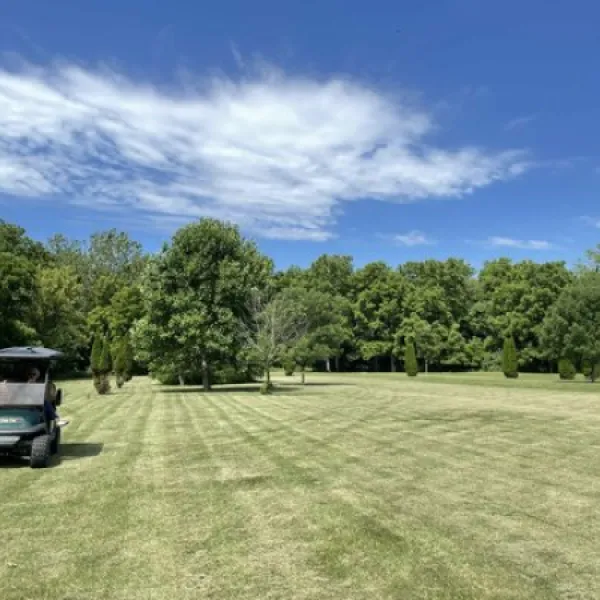 crazy-horse-campground-llc-ashland-jhhwq