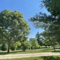 crazy-horse-campground-llc-ashland-nl2fi