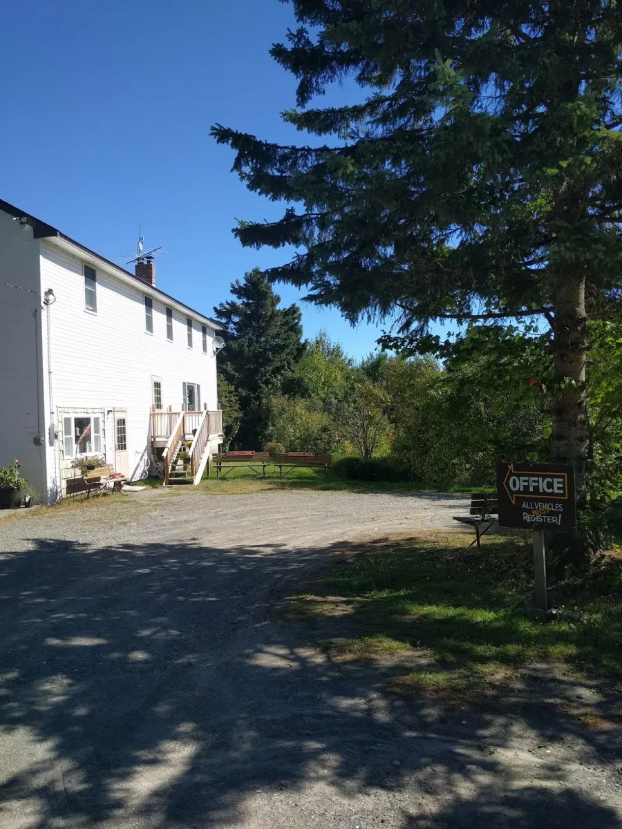 moosehead-family-campground-greenville-hflom