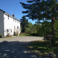 Moosehead Family Campground