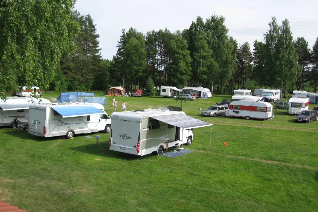 siljansnas-camping-siljansnas-2tpfy