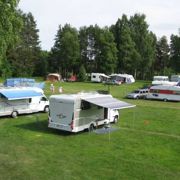 siljansnas-camping-siljansnas-2tpfy