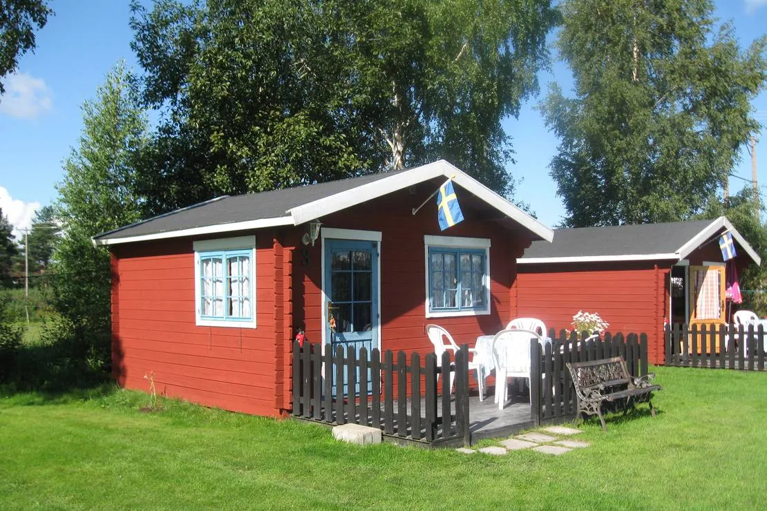 siljansnas-camping-siljansnas-51jjs
