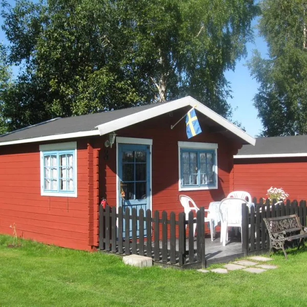 siljansnas-camping-siljansnas-51jjs
