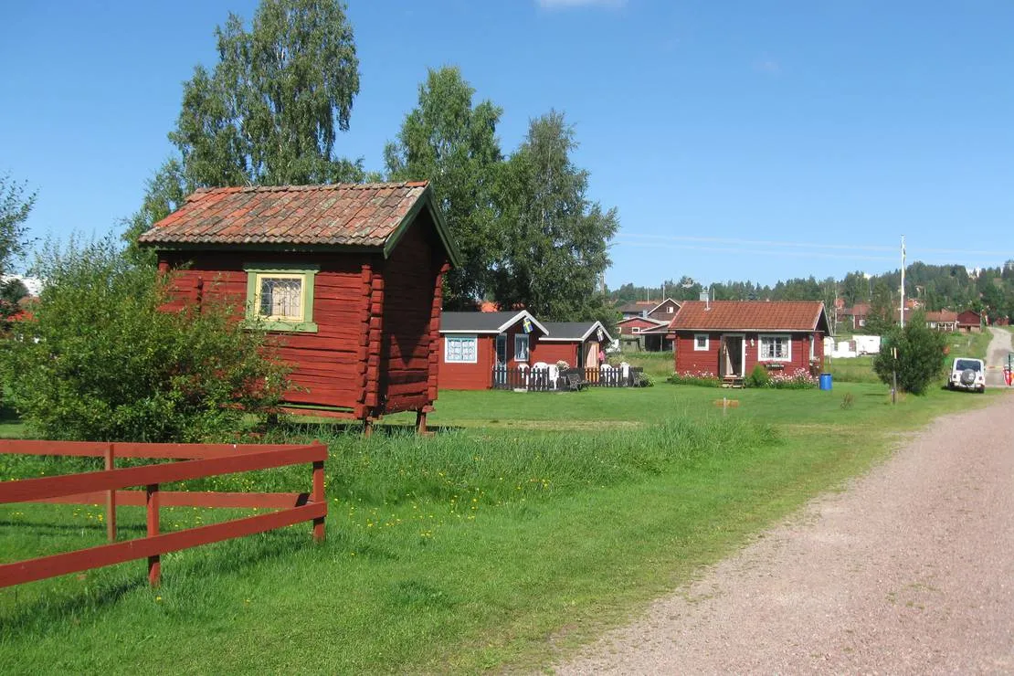siljansnas-camping-siljansnas-9t9xh