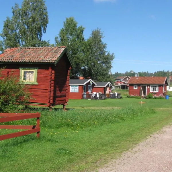 siljansnas-camping-siljansnas-9t9xh