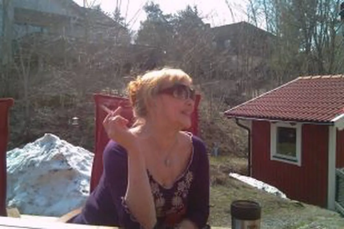 siljansnas-camping-siljansnas-asbjm