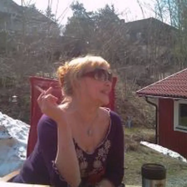 siljansnas-camping-siljansnas-asbjm