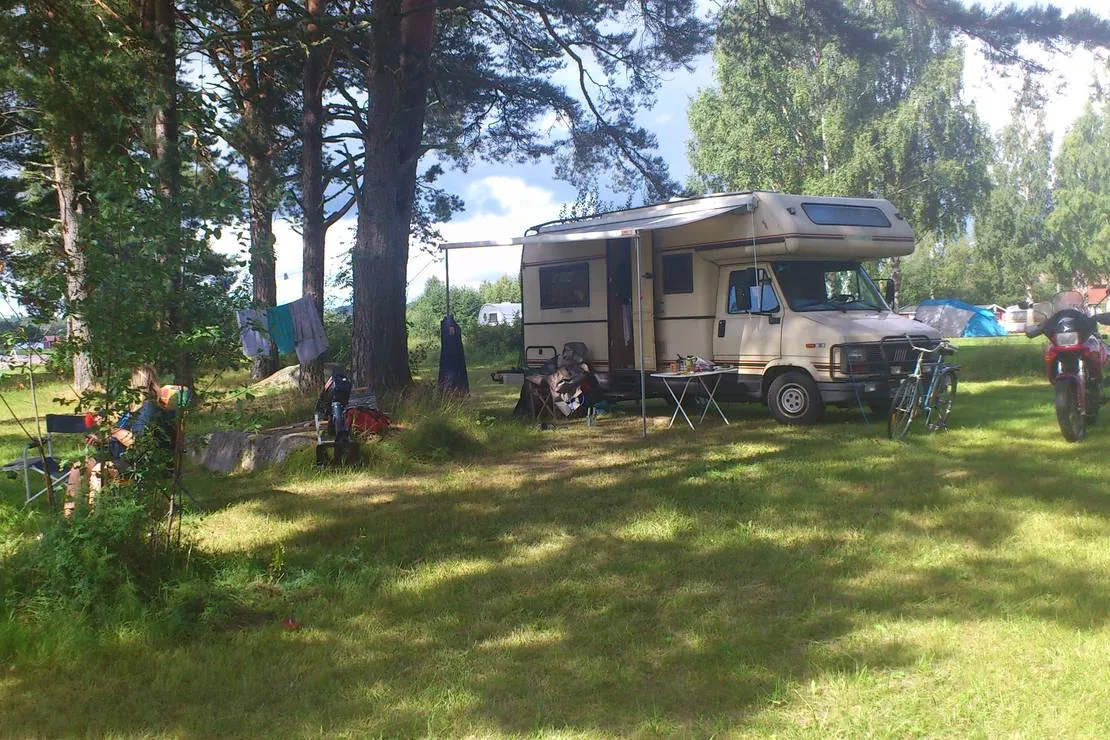 siljansnas-camping-siljansnas-c5sme