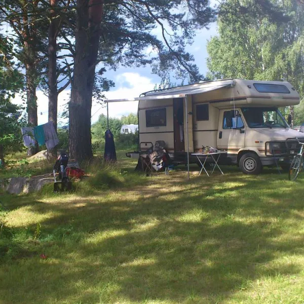 siljansnas-camping-siljansnas-c5sme