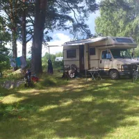 siljansnas-camping-siljansnas-c5sme