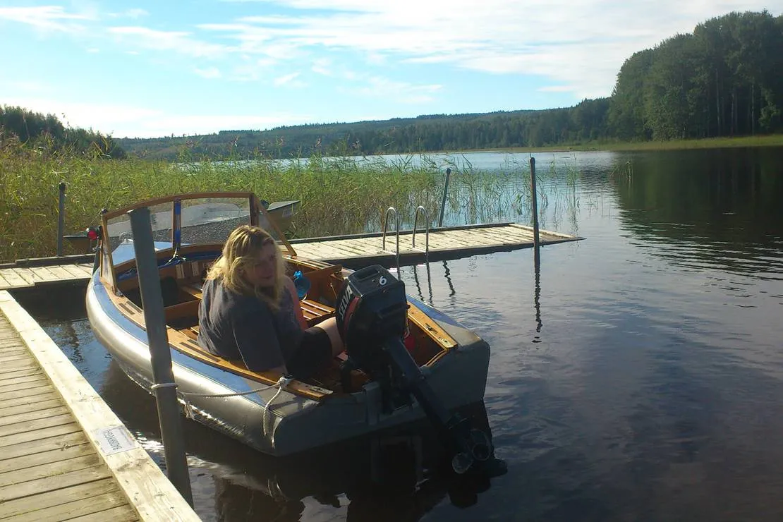 siljansnas-camping-siljansnas-di0bf