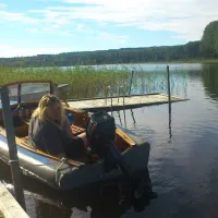 siljansnas-camping-siljansnas-di0bf