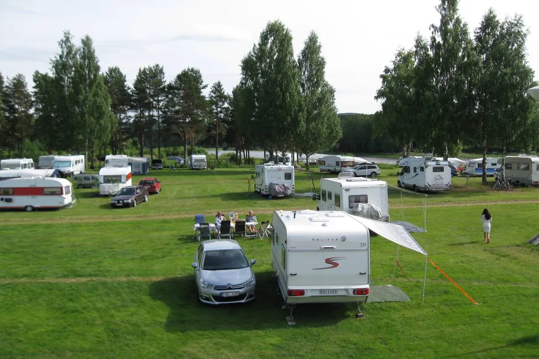 siljansnas-camping-siljansnas-f1veo