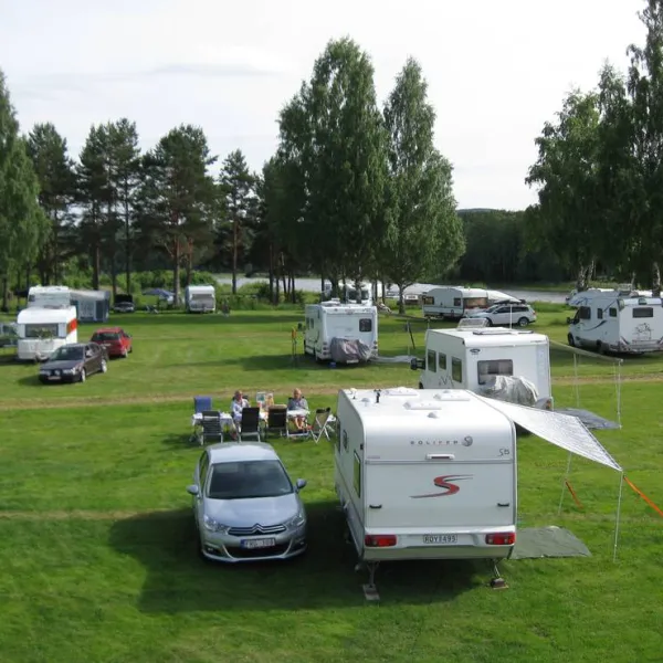 siljansnas-camping-siljansnas-f1veo