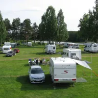 siljansnas-camping-siljansnas-f1veo