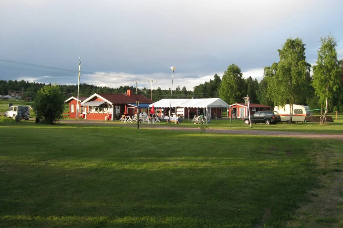 siljansnas-camping-siljansnas-hscy9