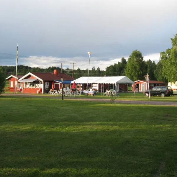 siljansnas-camping-siljansnas-hscy9