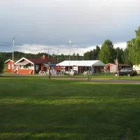 siljansnas-camping-siljansnas-hscy9