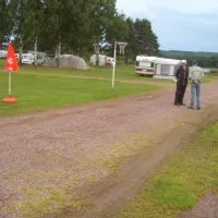 siljansnas-camping-siljansnas-j5pt2