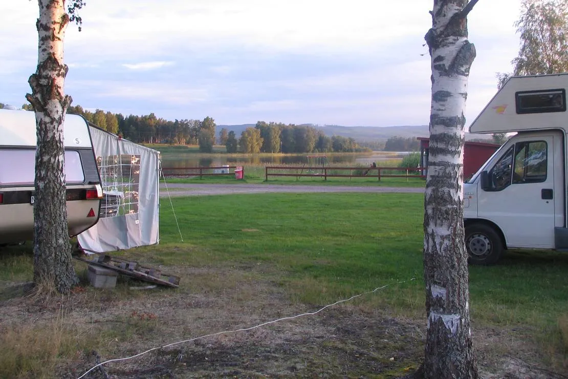 siljansnas-camping-siljansnas-mumtd