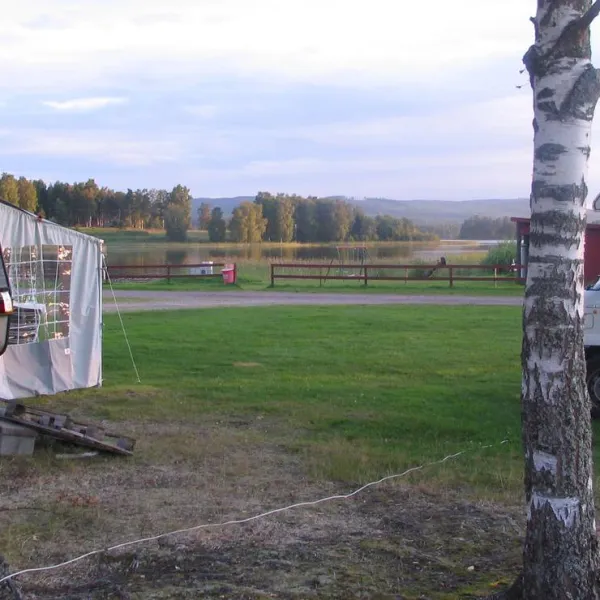 siljansnas-camping-siljansnas-mumtd