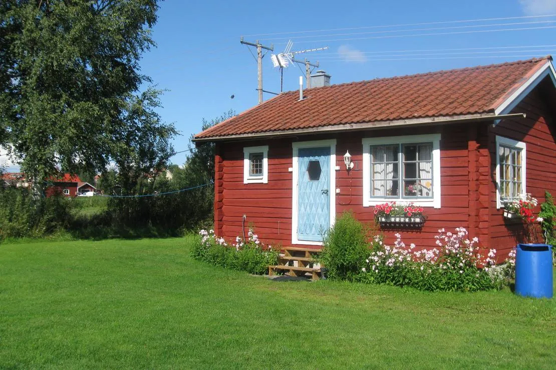 siljansnas-camping-siljansnas-n0boj