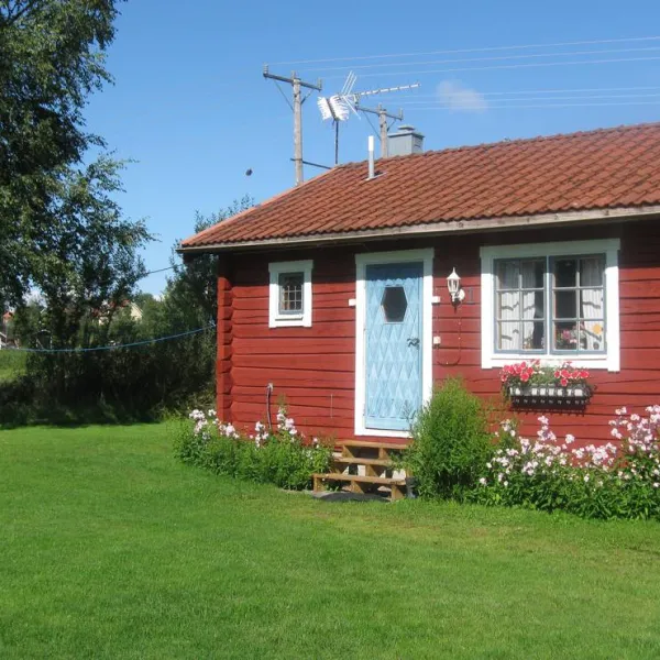 siljansnas-camping-siljansnas-n0boj