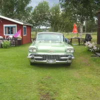 siljansnas-camping-siljansnas-n2ddp