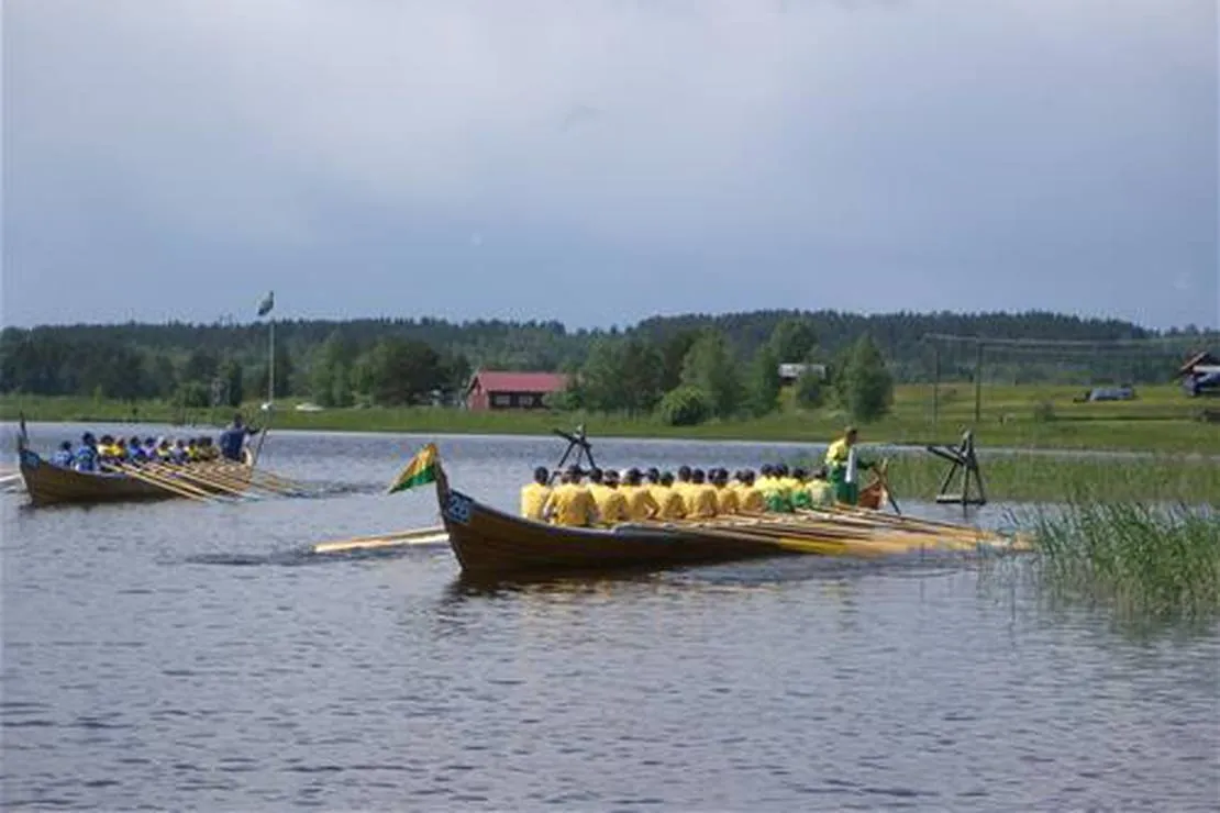 siljansnas-camping-siljansnas-nc5ay